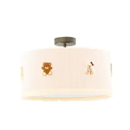 lampa-sufitowa-zyrandol-plafon-led-abazur-e27-teddy-40cm