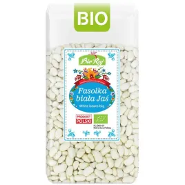 fasolka-biala-jas-bio-polska-400-g-bio-raj