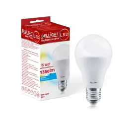 zarowka-led-a60-15w-125w-6500k-230v-e27-bellight-1350lm-zimna-barwa