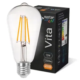 zarowka-led-e27-12w-bialy-neutralny-4000k-filament-edison-retro-ozdobna