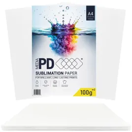 papier-do-sublimacji-a4-transferowy-sublimacyjny-do-nadrukow-100-arkuszy