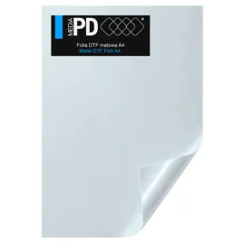 folia-dtf-a4-srebrna-pet-hot-stamping-silver-do-nadruku-transferowego