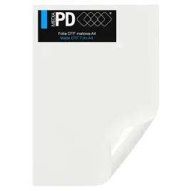 folia-dtf-a4-swiecaca-w-ciemnosci-pet-do-nadruku-transferowego