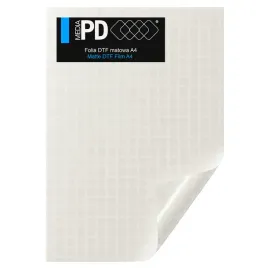 folia-dtf-a4-z-siatka-grid-pet-do-nadrukow-i-pozycjonowania
