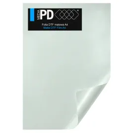 folia-dtf-a4-srebrna-odblaskowa-pet-reflective-silver-transferowa