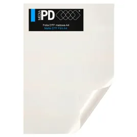 folia-dtf-a4-do-druku-odblaskowa-teczowa-rainbow-reflective-pet