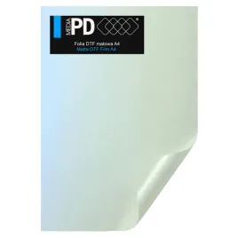 folia-dtf-a4-kameleon-chameleon-pet-do-nadruku-opalizujaca
