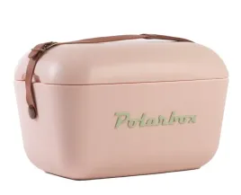 lodowka-turystyczna-polarbox-pudrowy-brazowy-12l