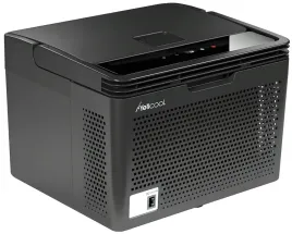 lodowka-yeticool-cx10-czarny