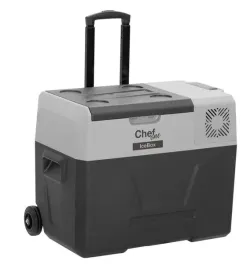 chefone-icebox-cx40-lodowka-przenosna-turystyczna-40l-zamrazarka