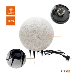 kula-ogrodowa-lampa-do-ogrodu-kamien-e27-garden-ball-s-kobi-25cm