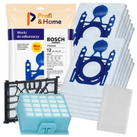 12x-worki-filtr-do-bosch-gl-40-propower-ingenius-allergy-prosilence-60