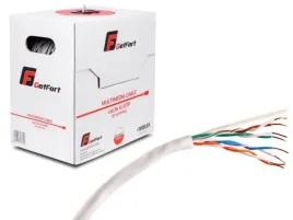 kabel-teleinformatyczny-skretka-utp-getfort-premium-cat-5e-100percent-miedz-305m