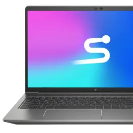 laptop-hp-zbook-power-15-g8-i9-11900h-32-1000gb-ssd-rtx-a2000-w11p-office