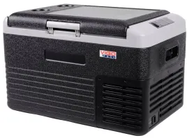 lodowka-kompresorowa-turystyczna-30l-marki-vigo-12-24-230v-bluetooth