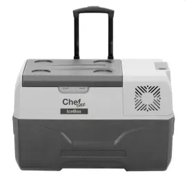 chefone-icebox-cx30-lodowka-turystyczna-kompresorowa-przenosna-12v-24v-240v