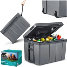 lodowka-turystyczna-samochodowa-12v-230v-usb-50l