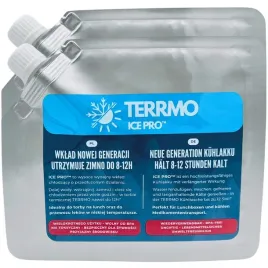 terrmo-ice-pro-wydajne-male-wklady-chlodzace-do-torby-termicznej-2x-350ml