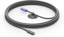 cable-usb-c-extension-5m-active-952-000195-logitech