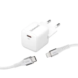 power-adapter-usb-c-gan-c315l-7803052-intenso