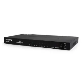 video-splitter-hdmi-8ports-dsp-8ph4-03-gembird