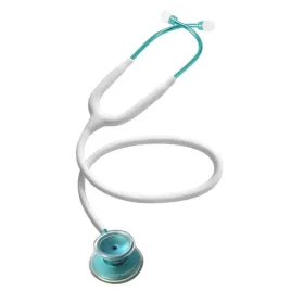 mdf-747xp-aqua-white-mdf-29-stetoskop-internistyczny-dwuglowicowy-bialy