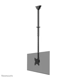tv-set-acc-ceiling-mount-23-42-cl35-340bl12-neomounts