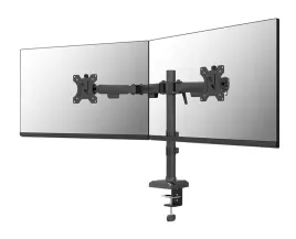 monitor-acc-desk-mount-10-32-dual-ds60-600bl2-neomounts