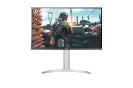 monitor-lcd-27-ips-4k-27up650k-w-lg