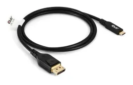 cable-usb-c-to-dp-1m-m-m-cac-1559-club3d