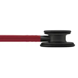 littmann-classic-iii-black-edition-5868-burgund-stetoskop-internistyczny