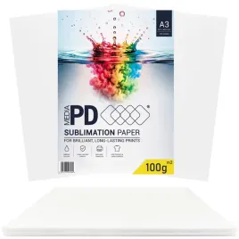 papier-do-sublimacji-a3-transferowy-sublimacyjny-do-nadrukow-100-arkuszy