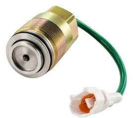 cewka-gaszenia-kobelco-sk210-sk210lc-ed180-sk220-sk220lc-solenoid-gaszak