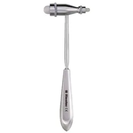 riester-troemner-5046-mlotek-neurologiczny-stal-nierdzewna-230-g
