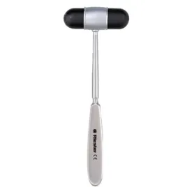 riester-dejerine-5040-mlotek-neurologiczny-rekojesc-stal-nierdzewna-21-cm