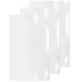 okleina-meblowa-biala-polysk-samoprzylepna-61x300cm-folia-pvc-na-meble-3mb