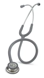 littmann-classic-iii-5621-szary-stetoskop-internistyczny-glowica-stalowa