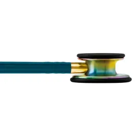 littmann-classic-iii-rainbow-edition-5807-blekit-karaibski-stetoskop-intern