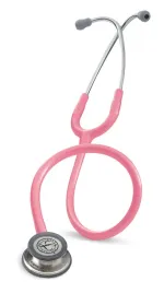 littmann-classic-iii-5633-perlowy-rozowy-stetoskop-internistyczny-dwutonow