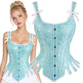 gorset-overbust-sznurowany-wiazany-modelujacy-talie-gotycki-cosplay-s-m