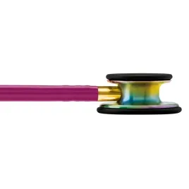 littmann-classic-iii-rainbow-edition-5806-malinowy-stetoskop-internistyczny