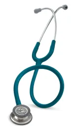 littmann-classic-iii-5623-blekit-karaibski-stetoskop-internistyczny-z-membr