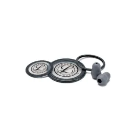 littmann-classic-iii-szary-zestaw-naprawczy-zawiera-membrany-i-oliwki