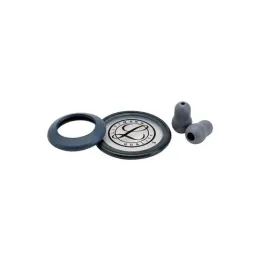 littmann-classic-ii-zestaw-naprawczy-szary-membrana-oliwki-i-obwodki