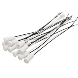 10x-oprawka-gniazdo-przylaczeniowe-g4-z-przewodem-9-cm-bellight
