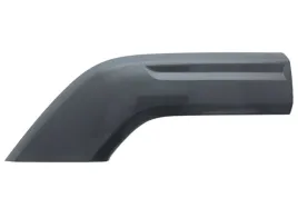 zaslepka-haka-holowniczego-przod-do-toyota-yaris-cross-08-20-