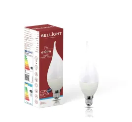 zarowka-led-plomyk-c35-230v-7w-60w-6500k-e14-610lm-swieczka-zimna-barwa