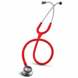 littmann-classic-ii-pediatric-czerwony-stetoskop-pediatryczny-stalowa-glow