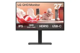 monitor-lcd-27-ips-27ba75qb-b-lg
