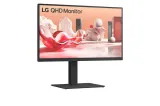 monitor-lcd-27-ips-27ba75qb-b-lg-marka-lg